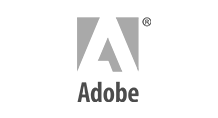 Adobe