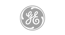 GE Electronics