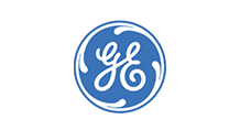 GE Electronics