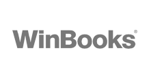 Winbooks